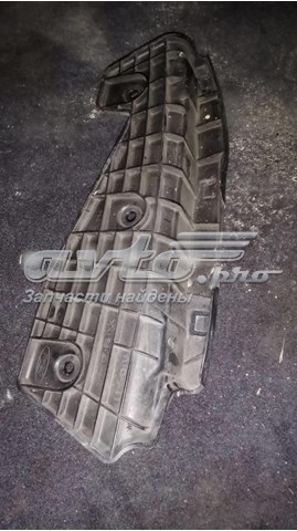Купити GJ5417E762A Ford Кронштейн-адаптер кріплення фари передньої, правої