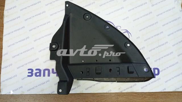 Купити PMZ11103AR Signeda 