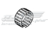 Купити 4323525000 Hyundai/Kia 