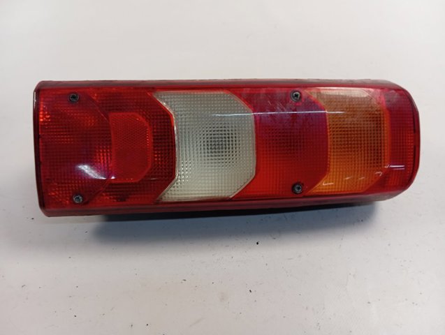 A0035446903 Mercedes 