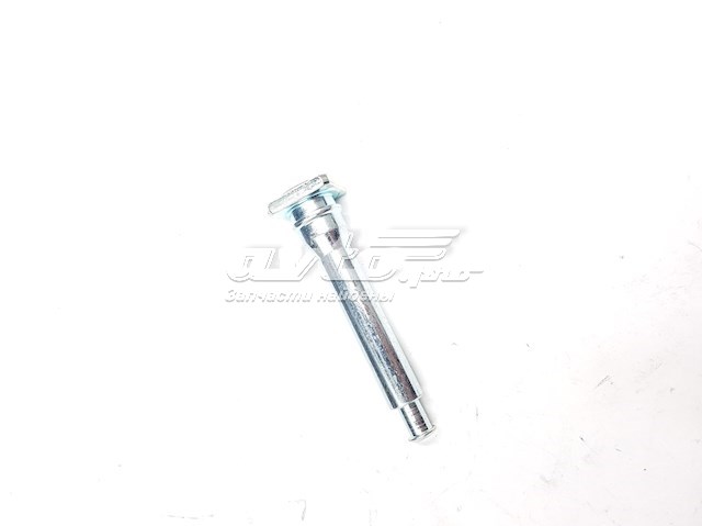 Направляюча супорту заднього, нижня Toyota 4781548090