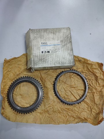  35510207 Euroricambi