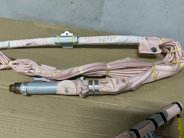  GJR957KN0D Mazda