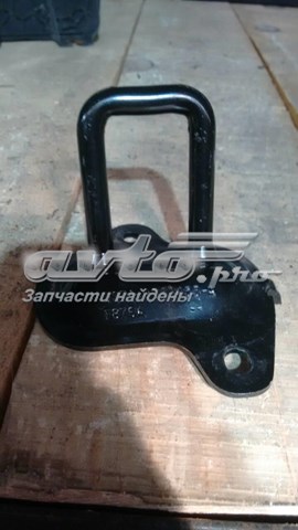  DS7A9662453A Ford