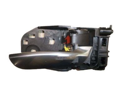 72120TZ5A01ZB Honda 