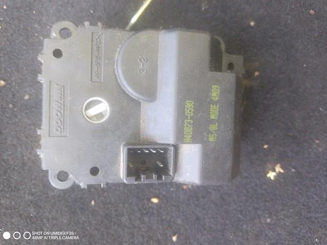  Hyundai/Kia H400730590 ціна, від 19.34 USD