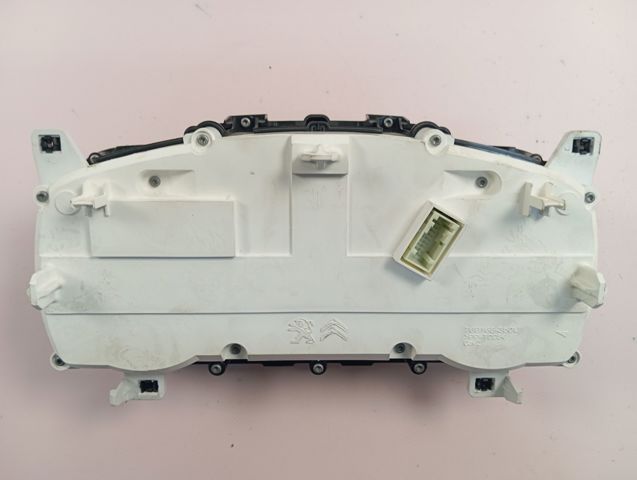  Opel 9838122180 ціна, від 163.33 USD