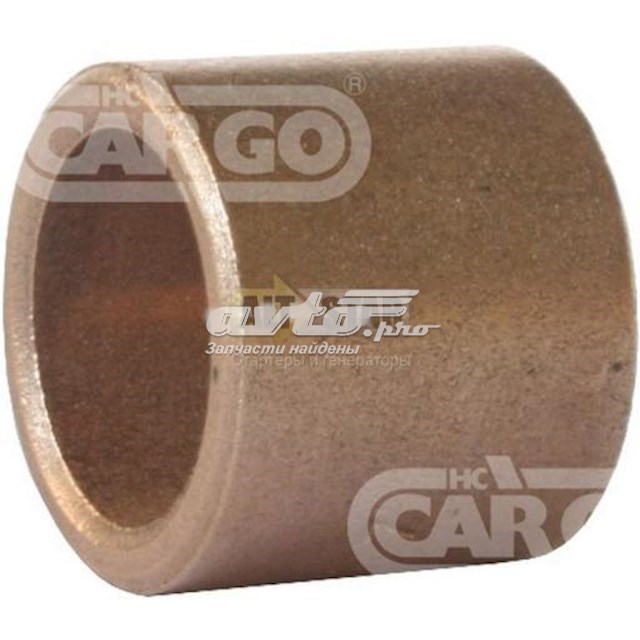 B140017 Cargo Втулки стартера