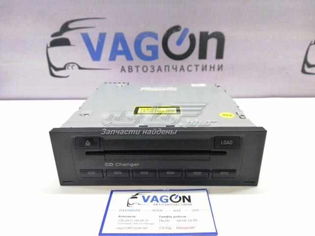  VAG 1Z0035111A ціна, від 8.89 USD