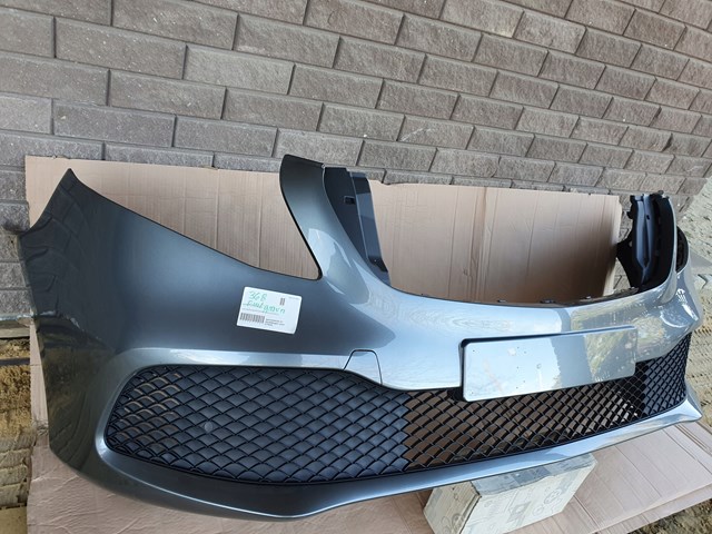  A4478856100 Mercedes