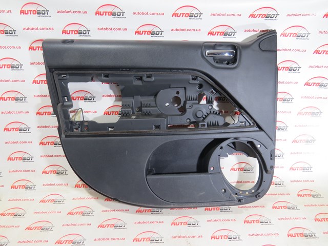 Купити 1KT57TRMAA Chrysler 