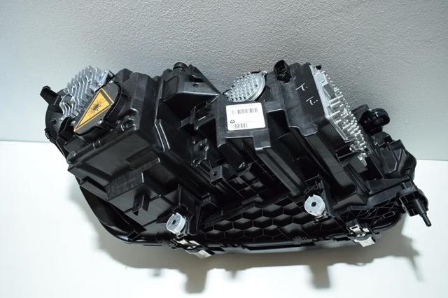 9481793 BMW 