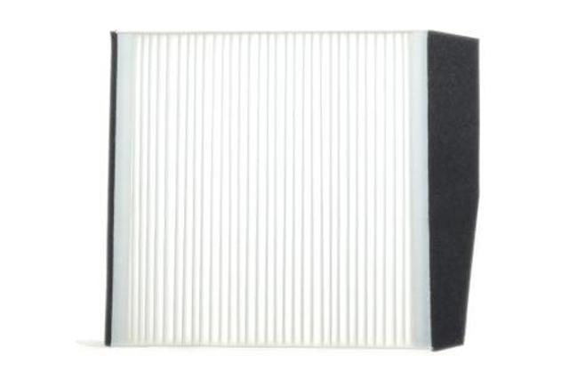 Фільтр повітряний обігрівача Alpha Filter AF5213 ціна, від 4.29 USD