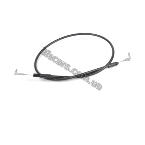 Chery T116105250 ціна, від 1.87 USD