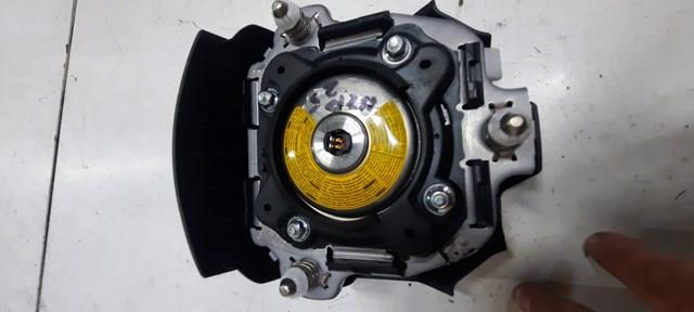Купити 98301SG010VH Subaru 