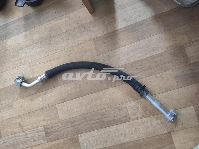  Chrysler 05058877AB ціна, від 11.53 USD