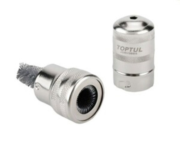  Toptul JDBV3984 ціна, від 5.15 USD