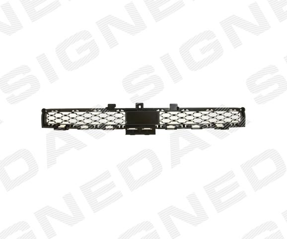  Signeda PCR99110CA