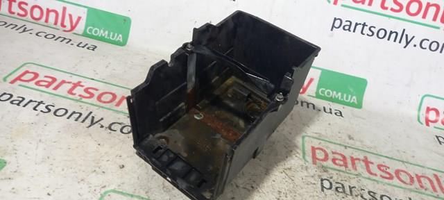  CV6Z10732F Ford