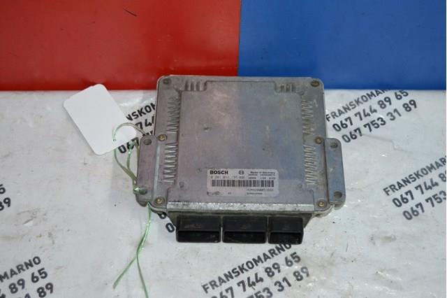  Renault (RVI) 8200051666 ціна, від 140.02 USD