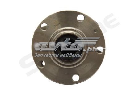  Starline LO26548 ціна, від 63.73 USD