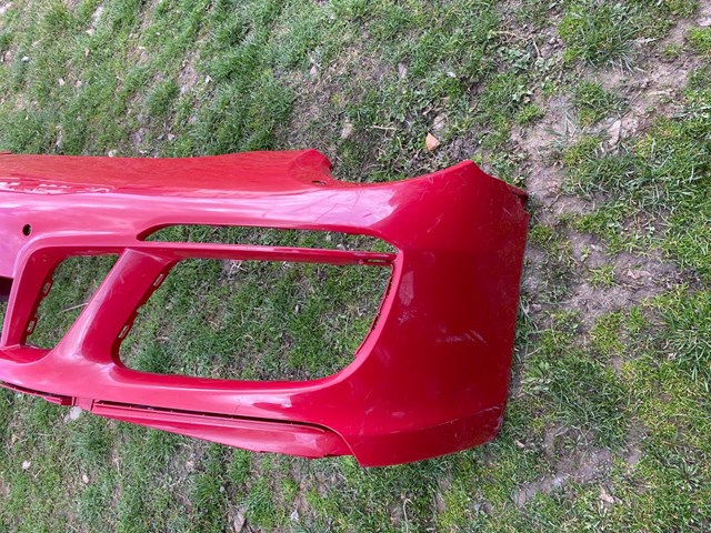 Купити 99150501391 Porsche 