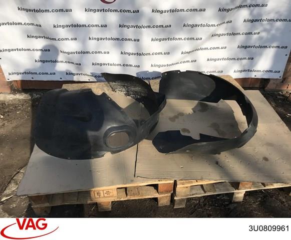 VAG 3U0809961 ціна, від 18.83 USD