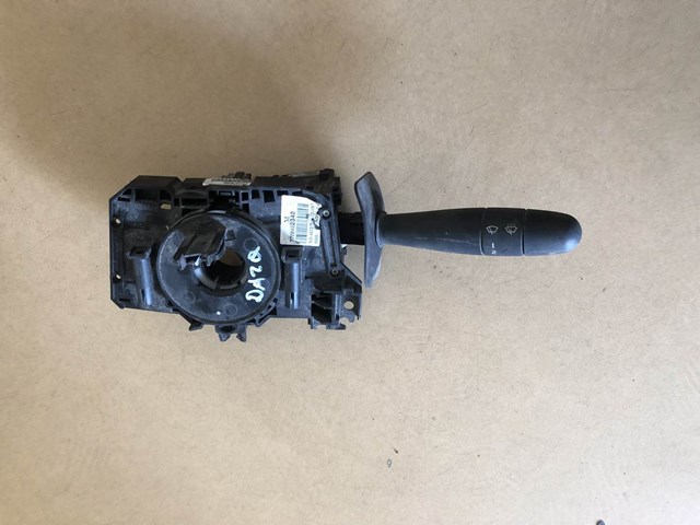 7700432340 Renault (RVI) 