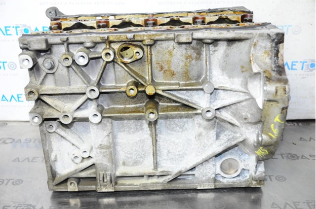  BM5Z6010B Ford