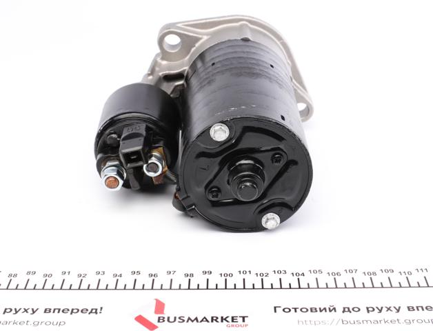 Купити 943209741010 Magneti Marelli Стартер