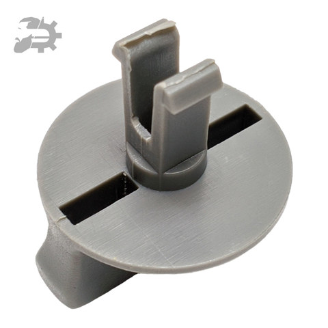 Купити DF17808 Detali IF 