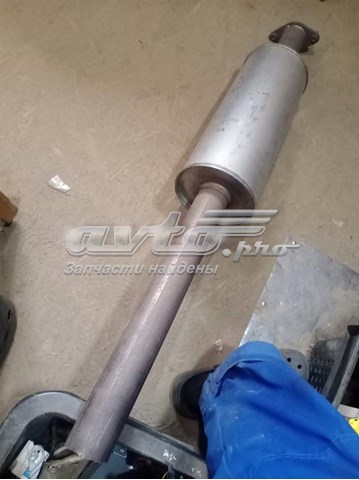 Купити DS7Z5230C Ford 