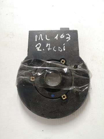 Купити A1634600090 Mercedes Датчик кута повороту кермового колеса