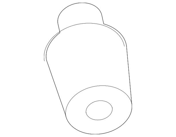 Купити 80896AR010 Nissan/Infiniti 