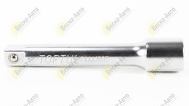  Toptul CAAA1605 ціна, від 3.68 USD