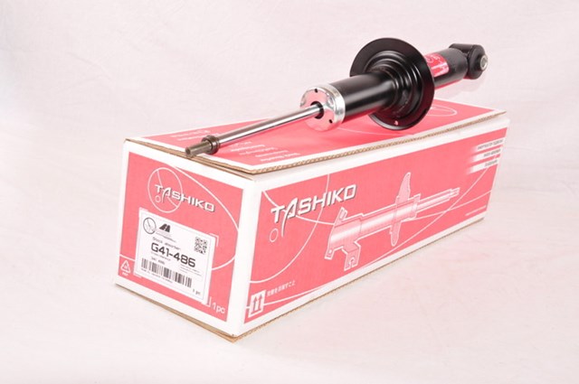Задній амортизатор Tashiko G41486