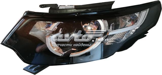 Купити LR096416 Land Rover 