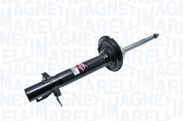 Стойка амортизатора передняя Magneti Marelli 1974G ціна, від 63.38 USD
