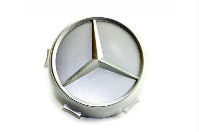 Ковпаки на диски Rotweiss RW40001 ціна, від 3.89 USD