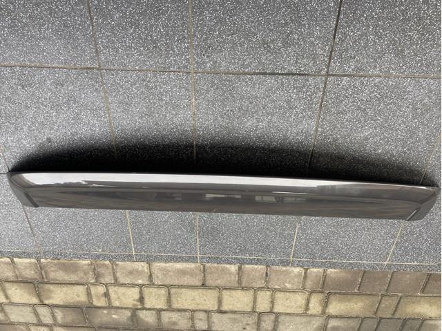 7L6827933J VAG 