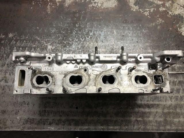 Купити 71754797 Fiat/Alfa/Lancia 