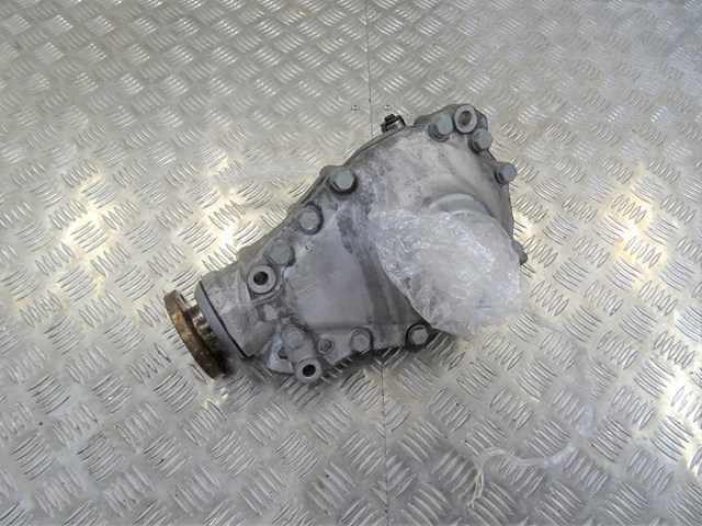  BMW 31517647386 ціна, від 124.04 USD