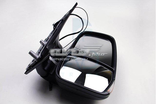 Купити VM6950R View MAX 