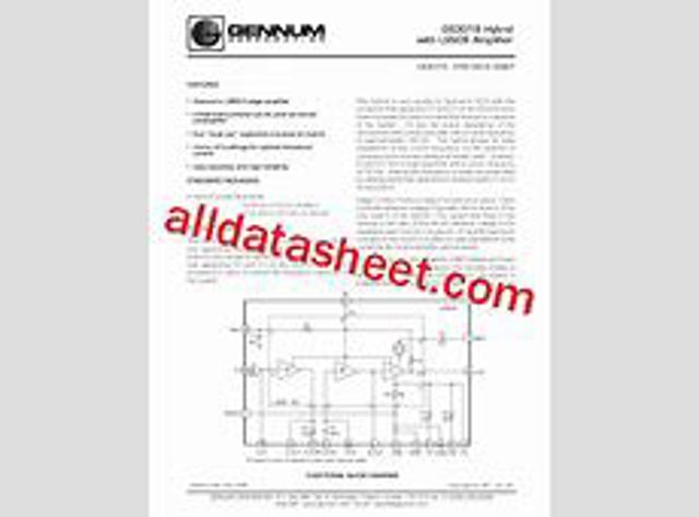 Скло кришки багажника XYG GS3019D21 ціна, від 130.31 USD
