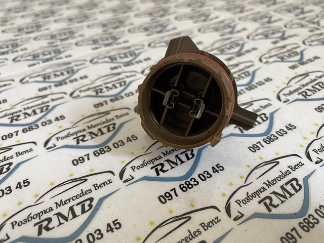 Купити 14688301 Mercedes 