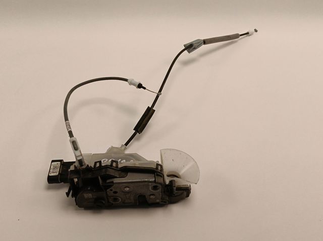  Peugeot/Citroen 9808413980 ціна, від 144.89 USD