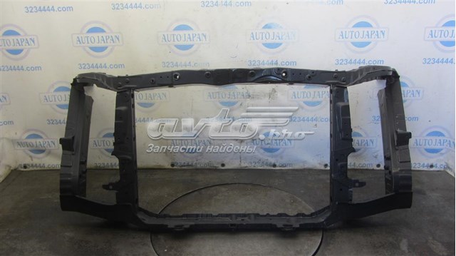 60400TZ5A01ZZ Honda 