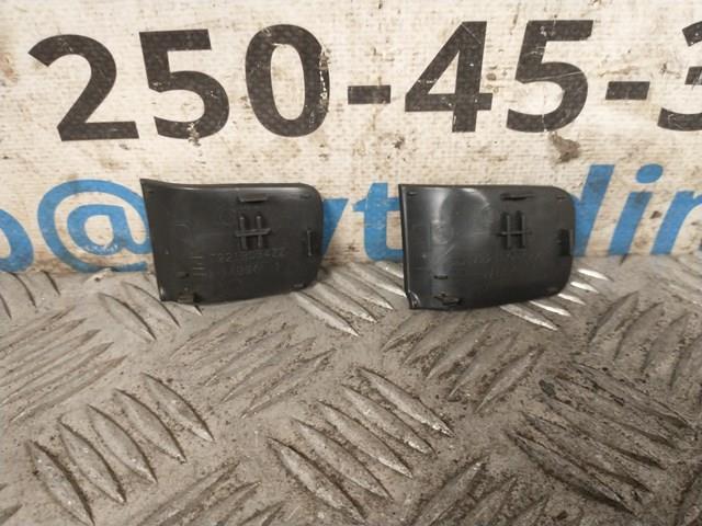 7221B054ZZ Mitsubishi 