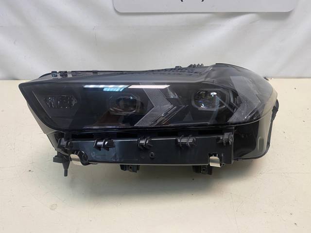 Купити 5A5D2E3 BMW 