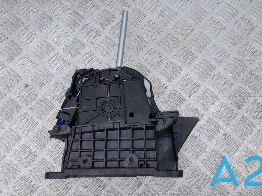 Купити K68364234AE Fiat/Alfa/Lancia Привід управління механізмом перемикання передач
